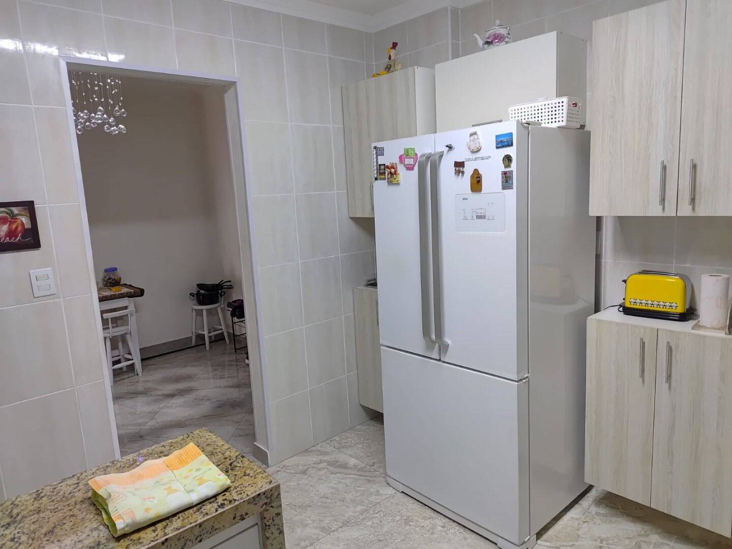 Apartamento, 2 quartos, 100 m² - Foto 28