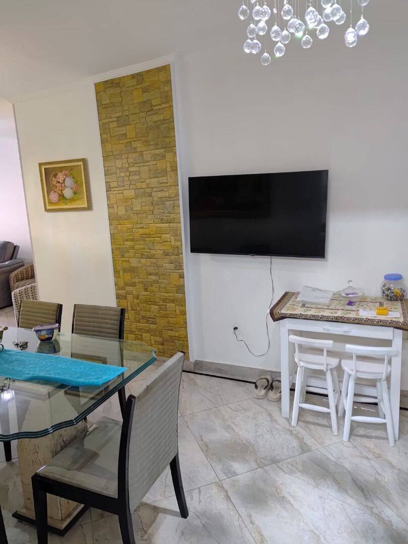 Apartamento, 2 quartos, 100 m² - Foto 30