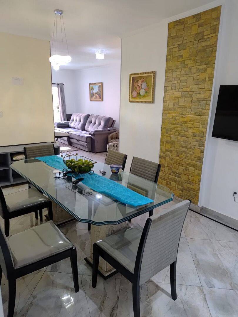 Apartamento, 2 quartos, 100 m² - Foto 31