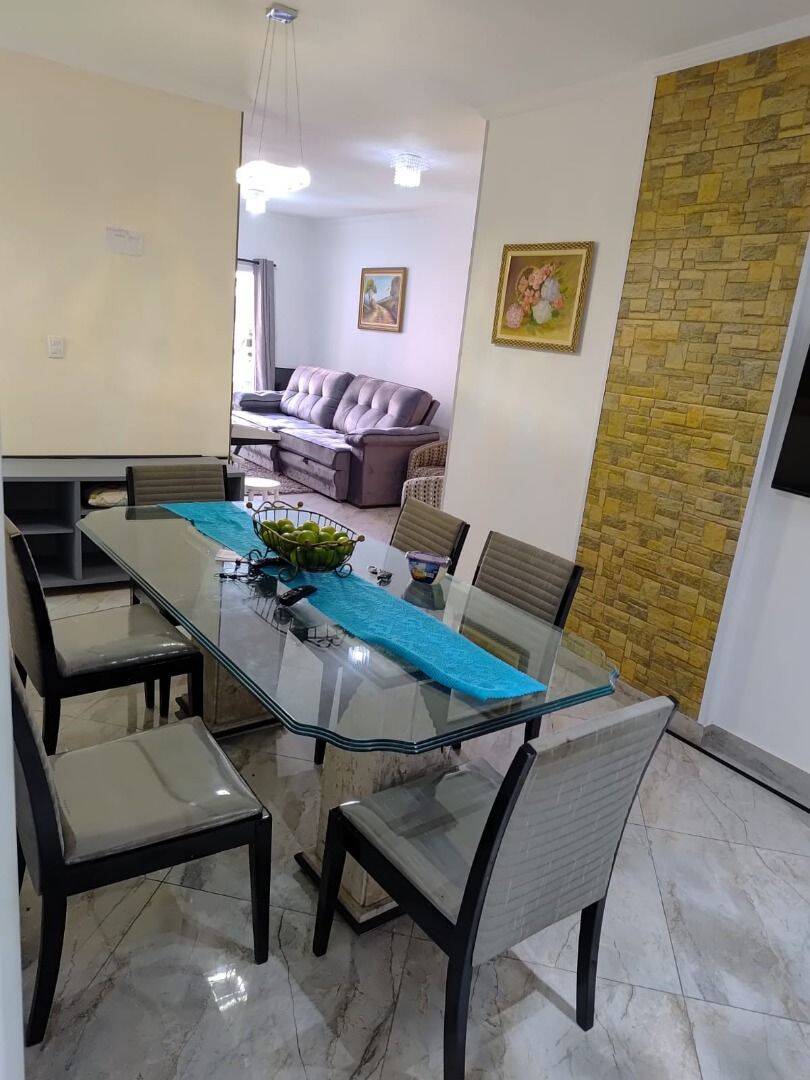 Apartamento, 2 quartos, 100 m² - Foto 32