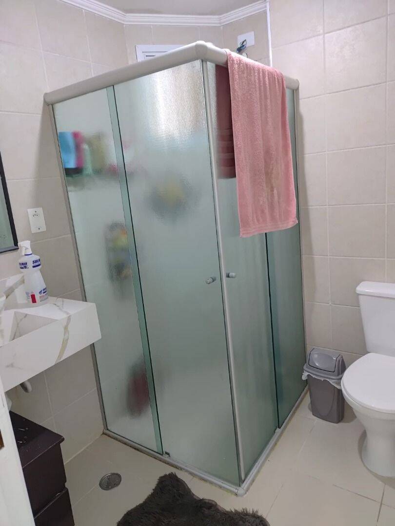 Apartamento, 2 quartos, 100 m² - Foto 33
