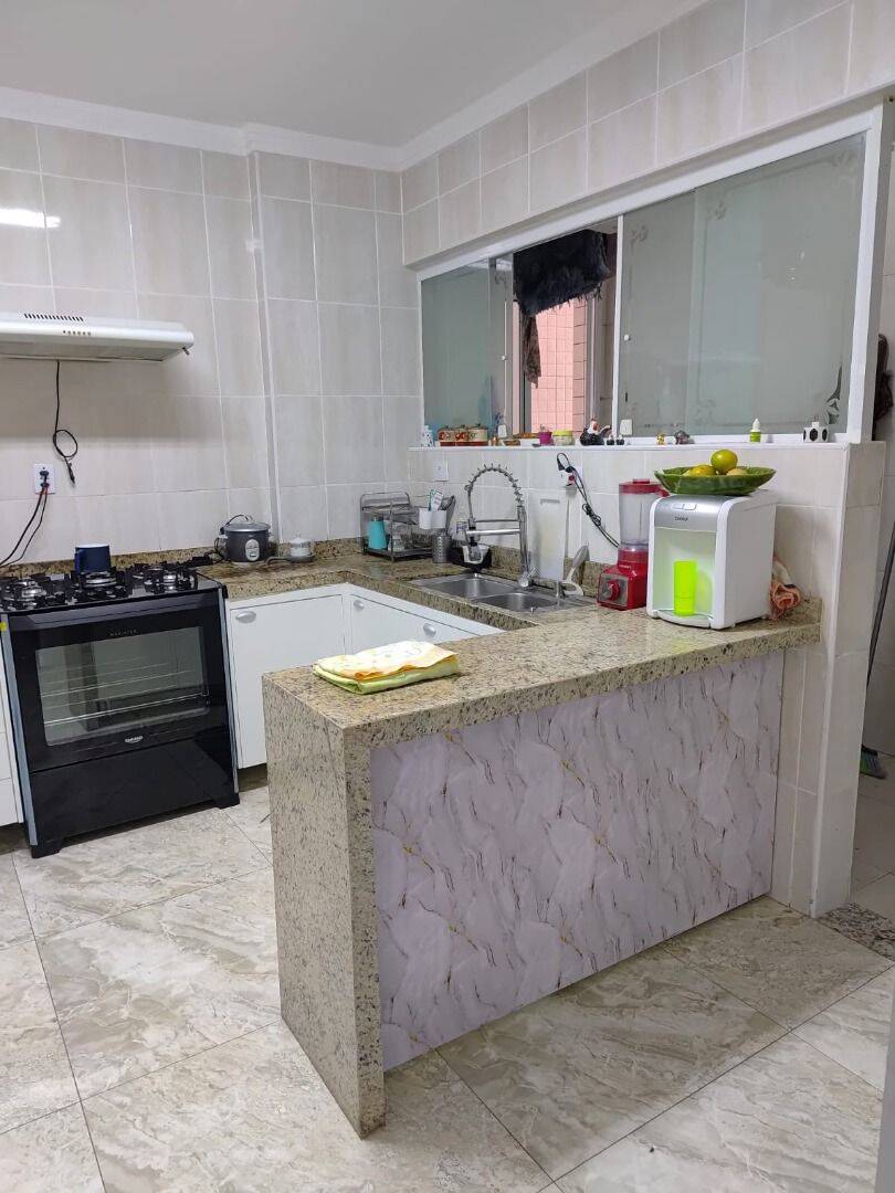 Apartamento, 2 quartos, 100 m² - Foto 34