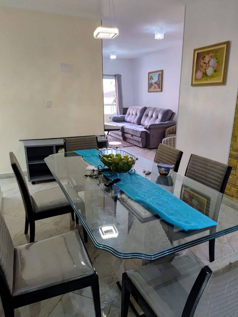 Apartamento, 2 quartos, 100 m² - Foto 35