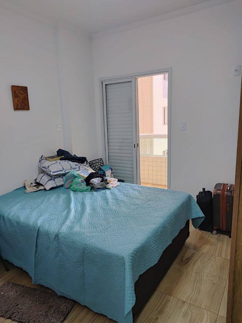 Apartamento, 2 quartos, 100 m² - Foto 36