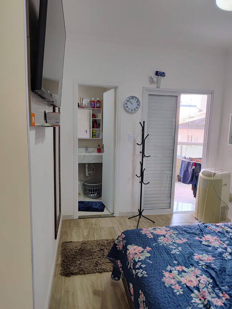 Apartamento, 2 quartos, 100 m² - Foto 37