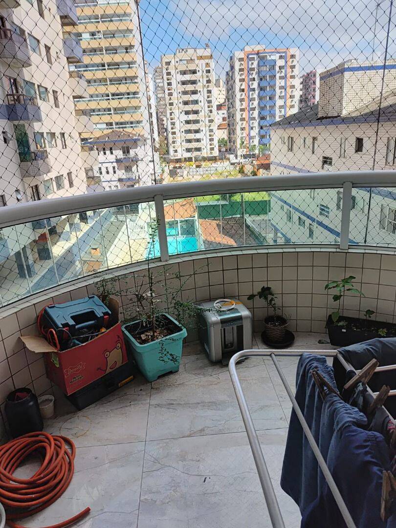 Apartamento, 2 quartos, 100 m² - Foto 38