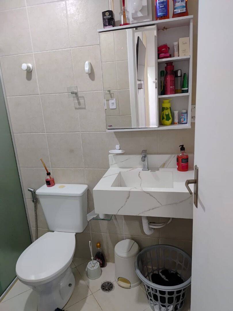 Apartamento, 2 quartos, 100 m² - Foto 40