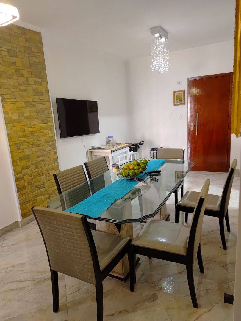Apartamento, 2 quartos, 100 m² - Foto 41