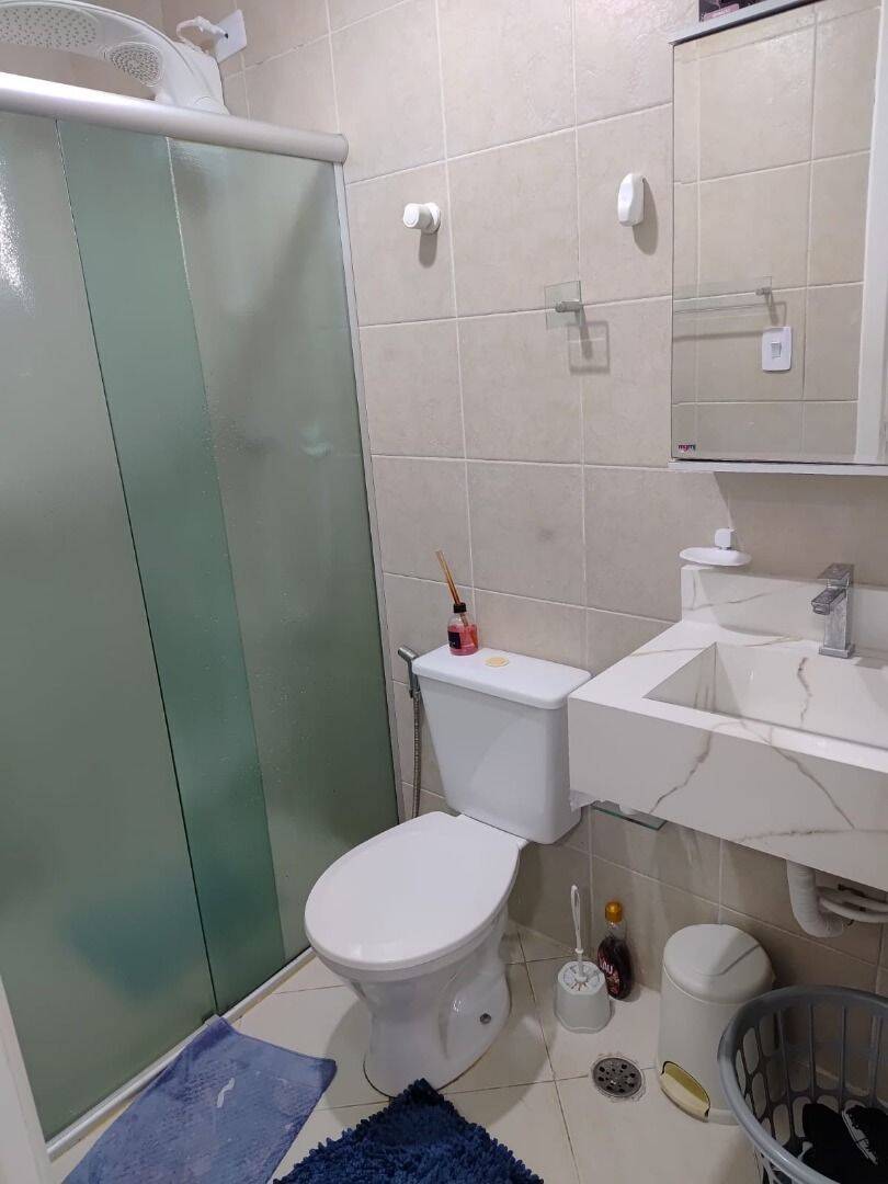 Apartamento, 2 quartos, 100 m² - Foto 43