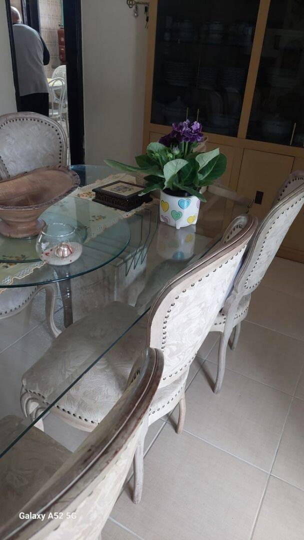 Casa, 5 quartos, 415 m² - Foto 22