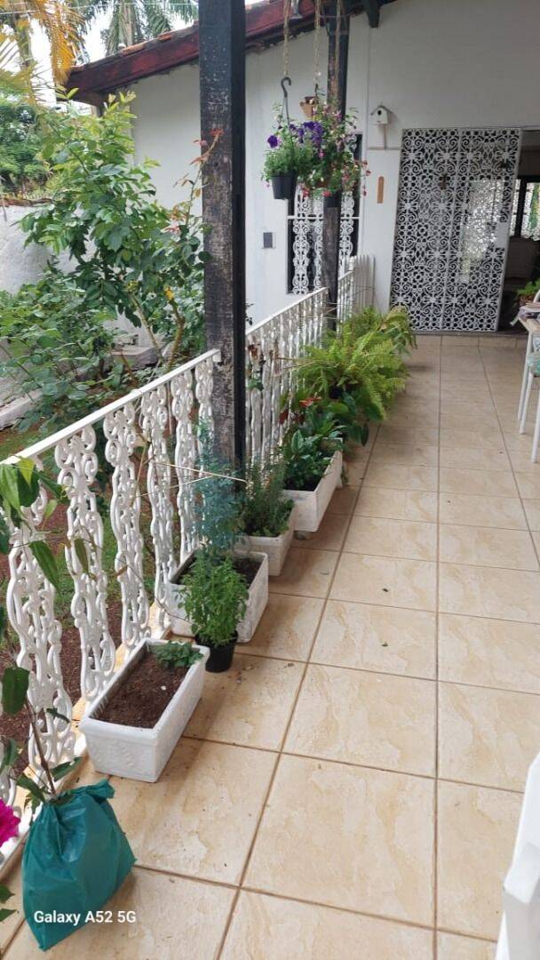 Casa, 5 quartos, 415 m² - Foto 26