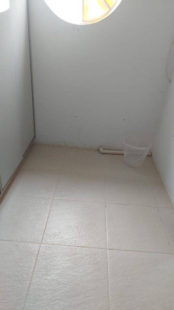 Casa, 5 quartos, 415 m² - Foto 31