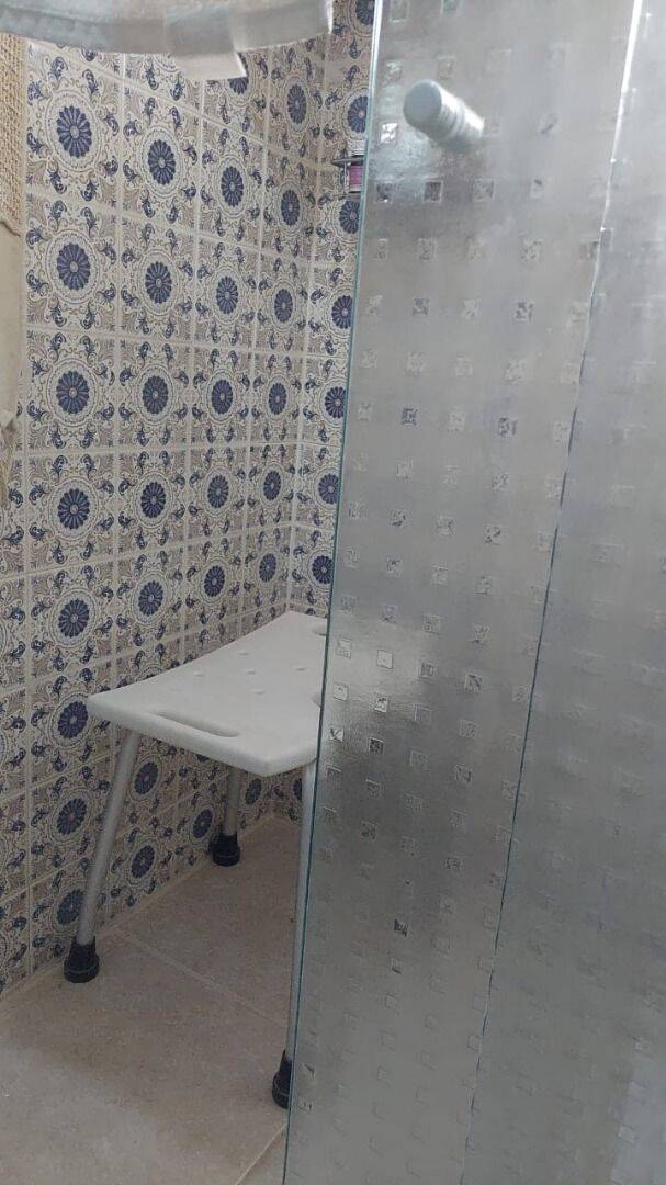 Casa, 5 quartos, 415 m² - Foto 35