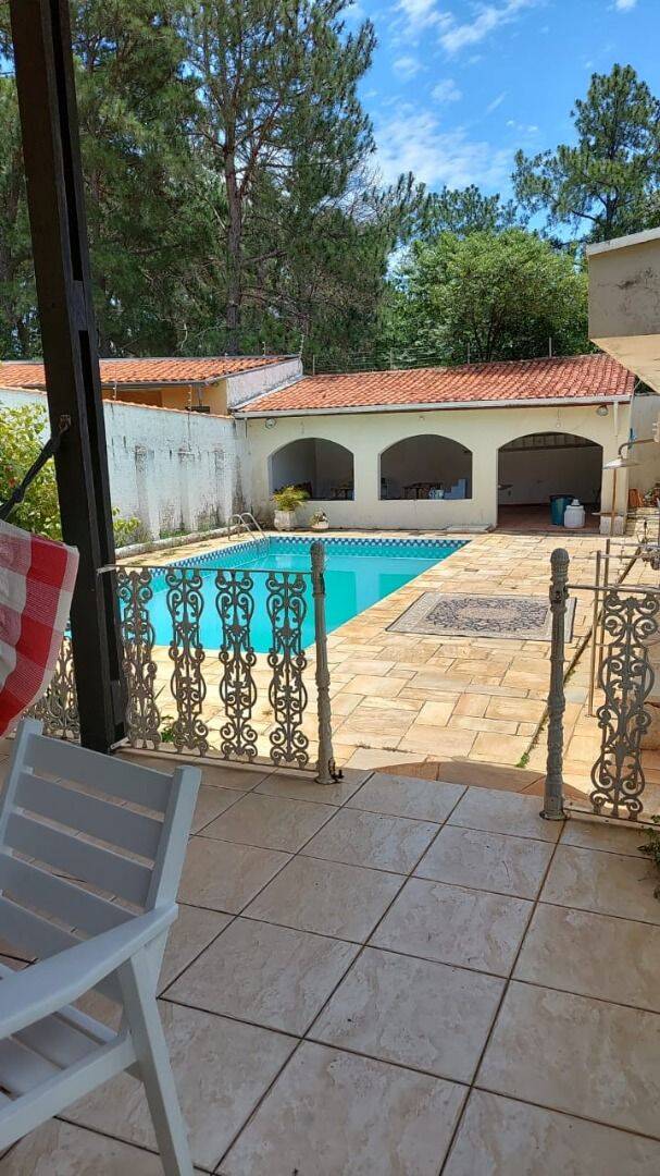 Casa, 5 quartos, 415 m² - Foto 36