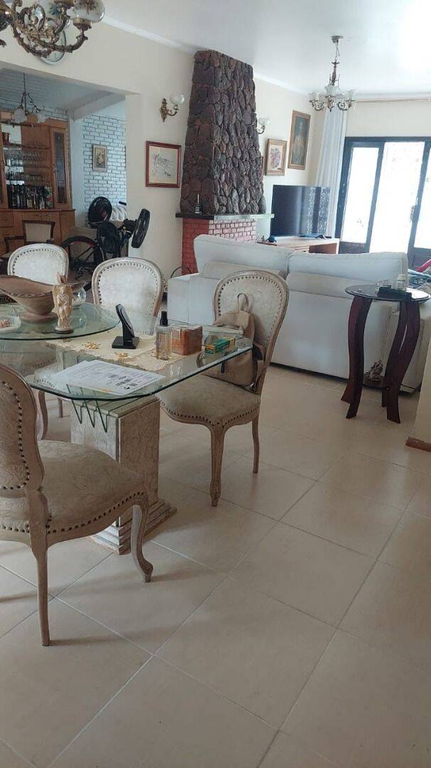Casa, 5 quartos, 415 m² - Foto 40