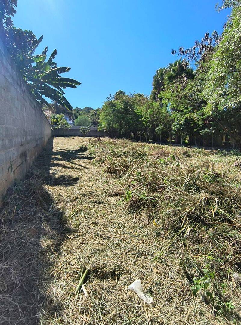 Terreno, 769 m² - Foto 10