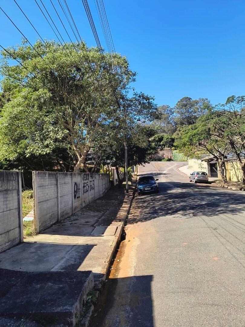 Terreno, 769 m² - Foto 11