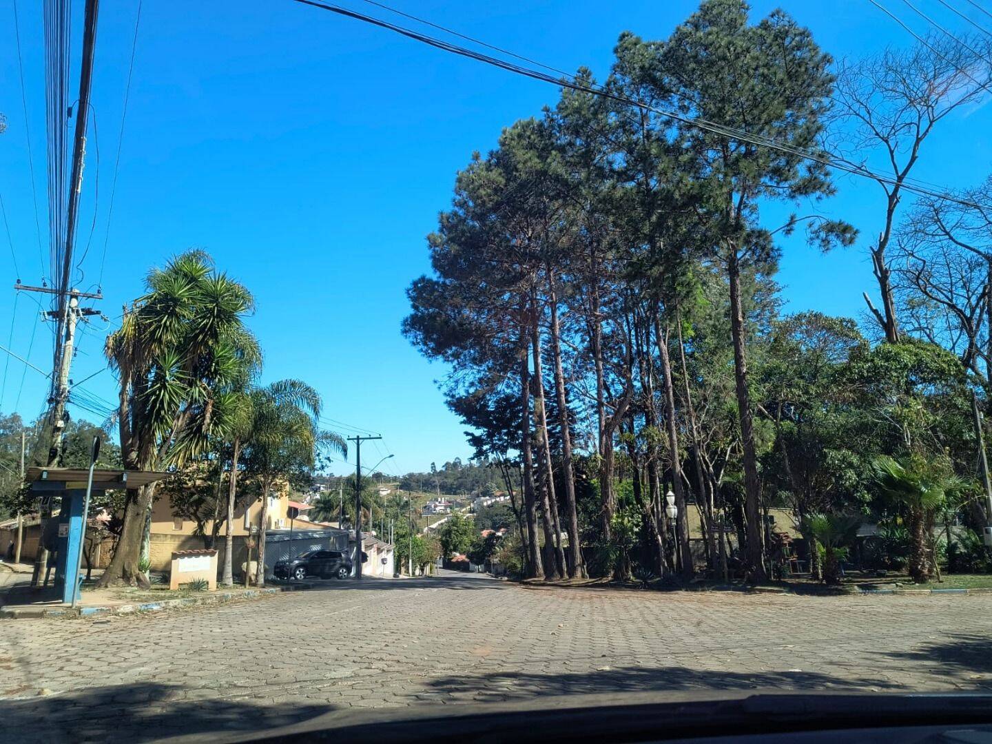 Terreno, 769 m² - Foto 13