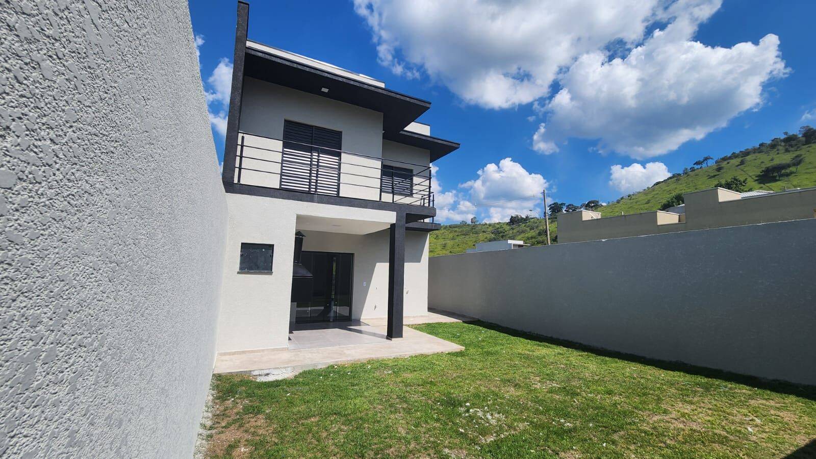 Sobrado, 3 quartos, 105 m² - Foto 10