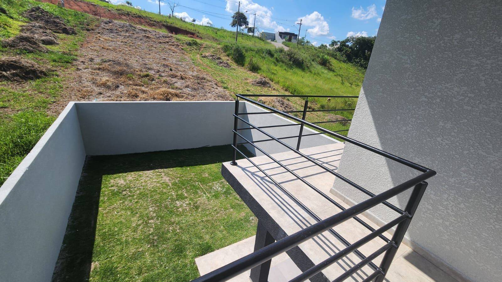 Sobrado, 3 quartos, 105 m² - Foto 11
