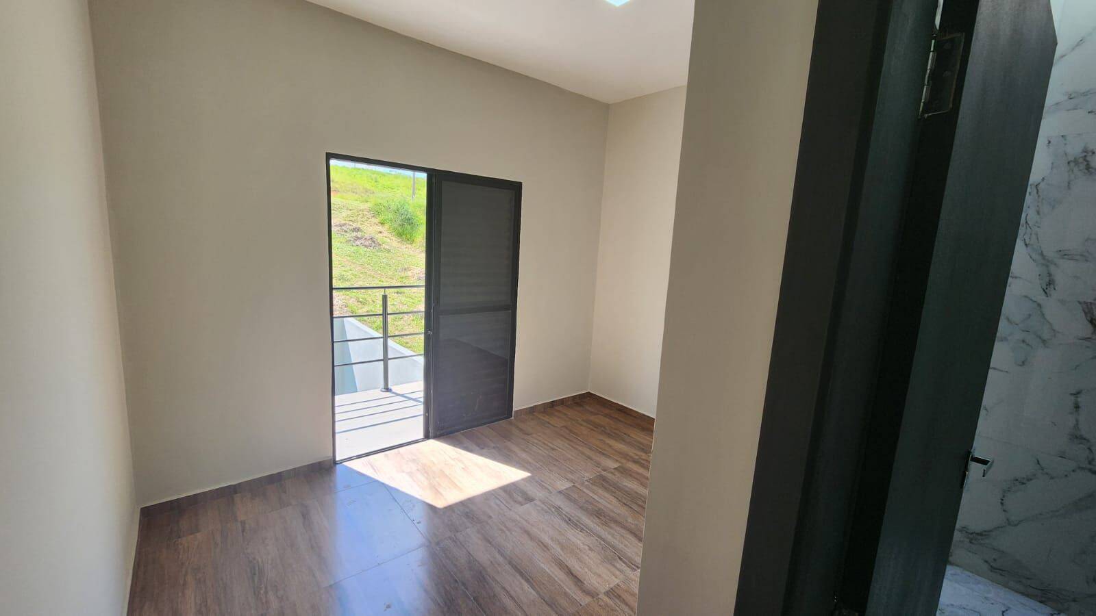Sobrado, 3 quartos, 105 m² - Foto 13