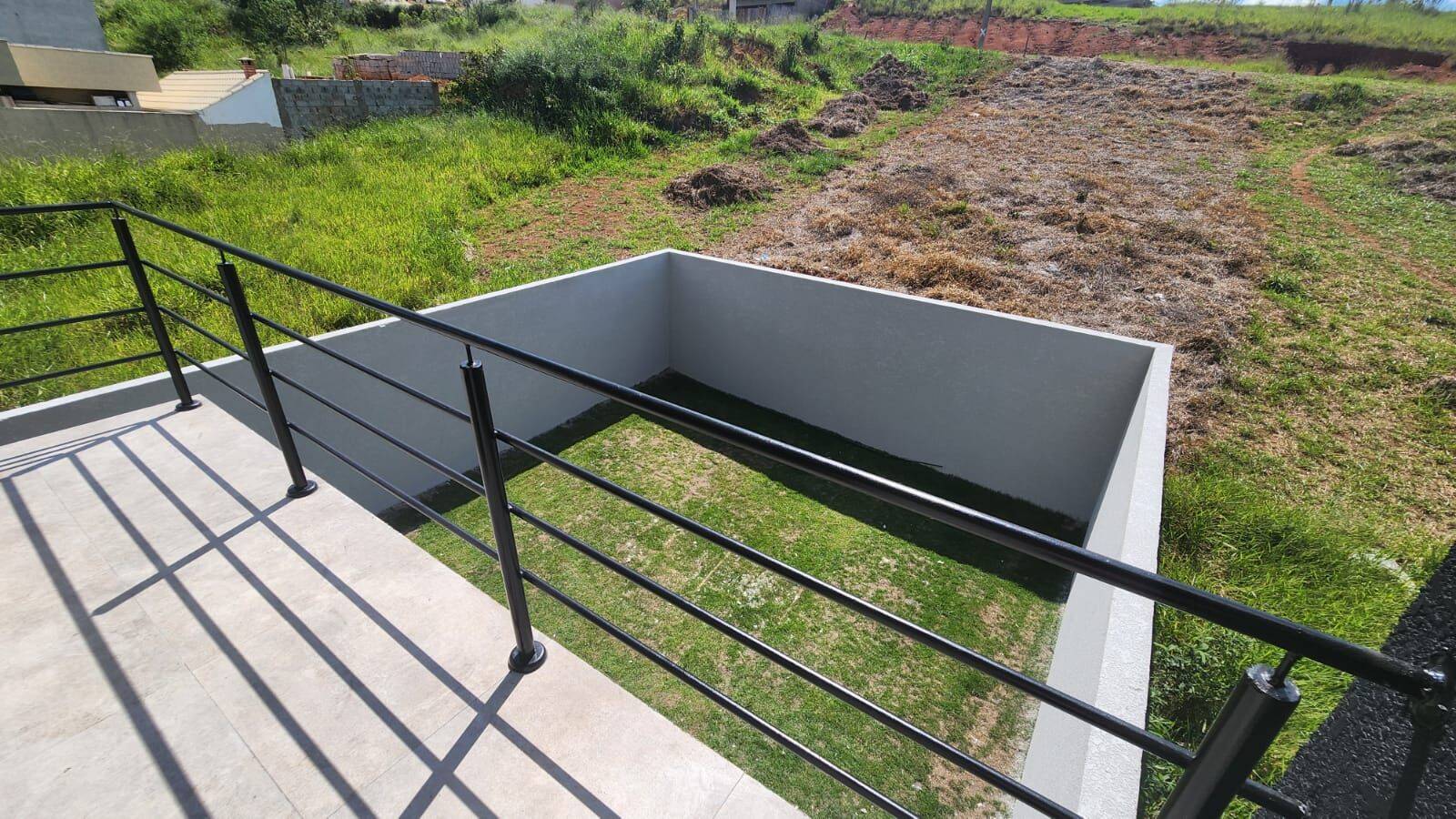 Sobrado, 3 quartos, 105 m² - Foto 14