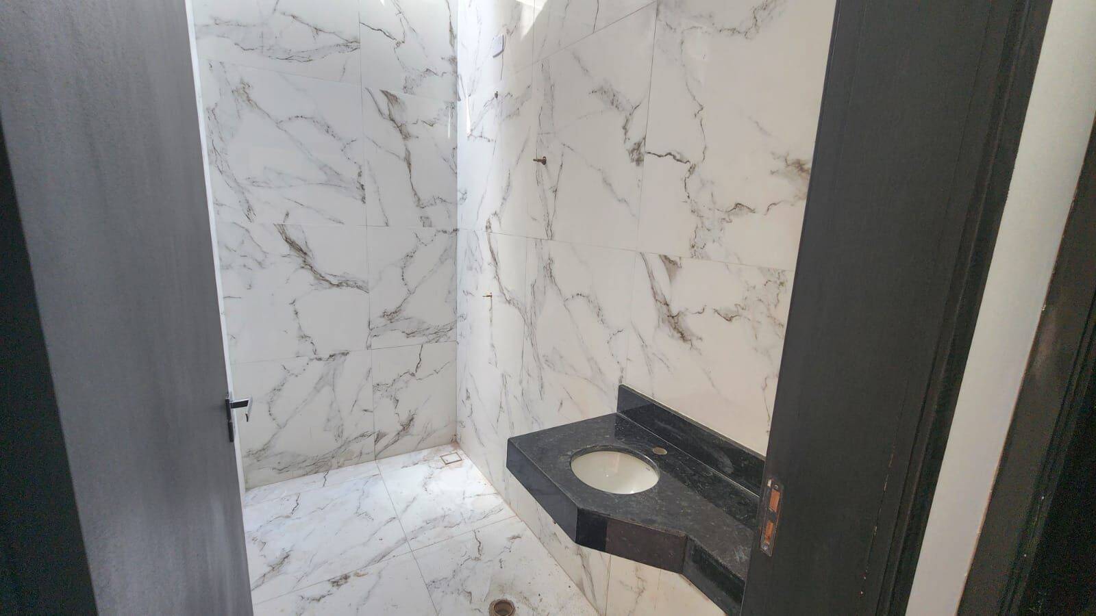 Sobrado, 3 quartos, 105 m² - Foto 15