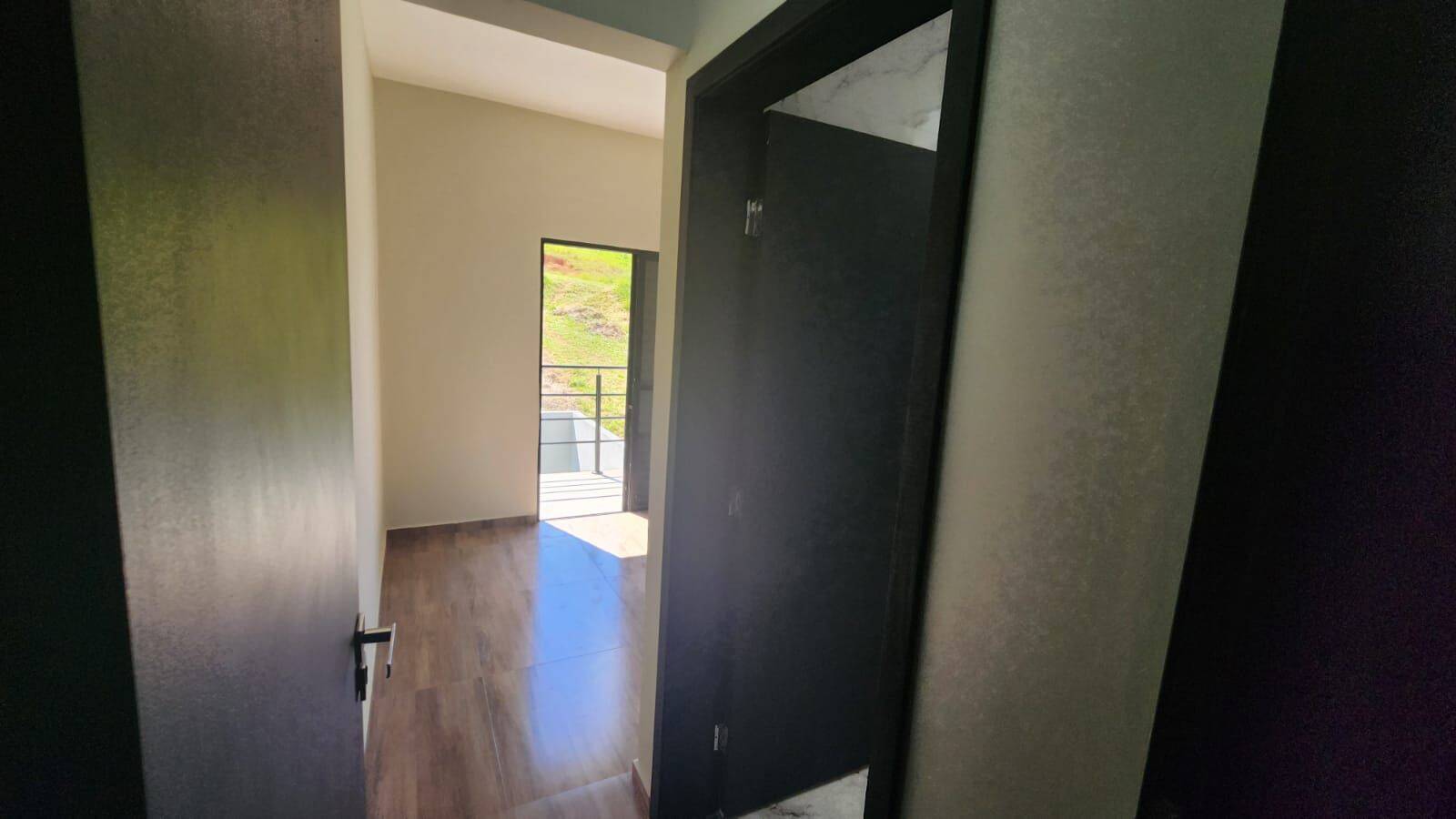 Sobrado, 3 quartos, 105 m² - Foto 16