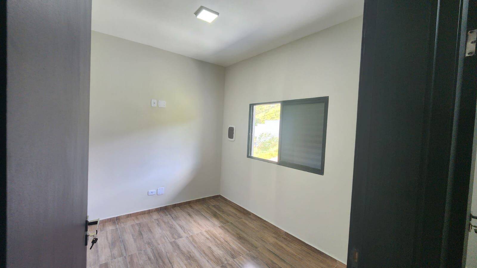 Sobrado, 3 quartos, 105 m² - Foto 17