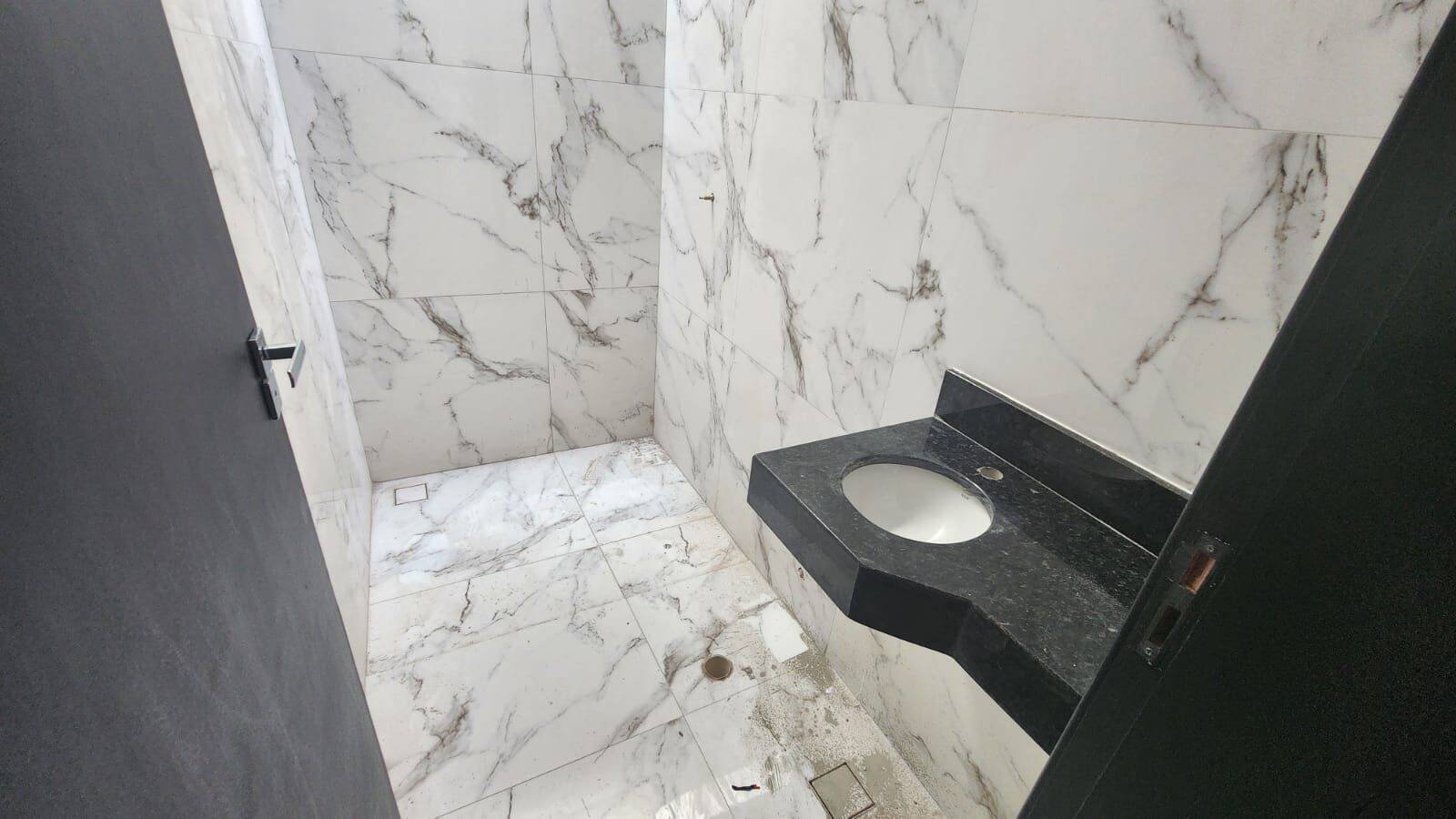Sobrado, 3 quartos, 105 m² - Foto 18