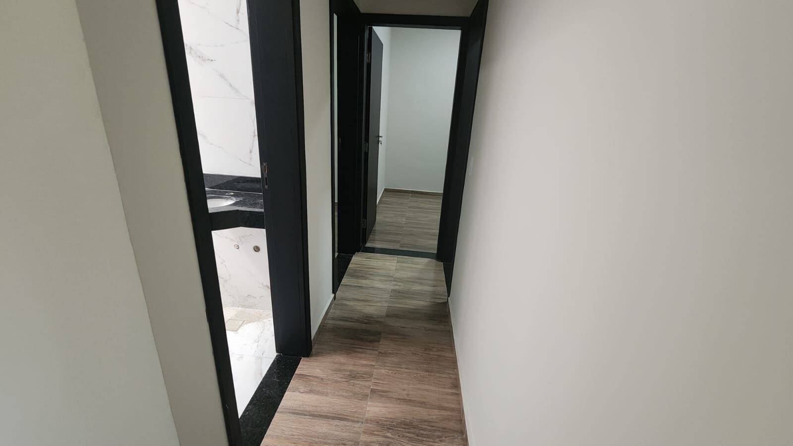 Sobrado, 3 quartos, 105 m² - Foto 19