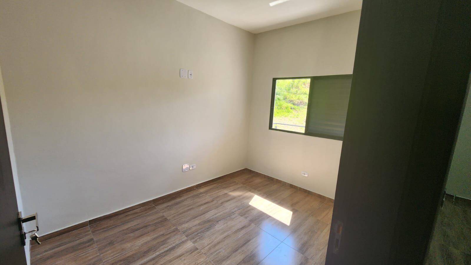 Sobrado, 3 quartos, 105 m² - Foto 20
