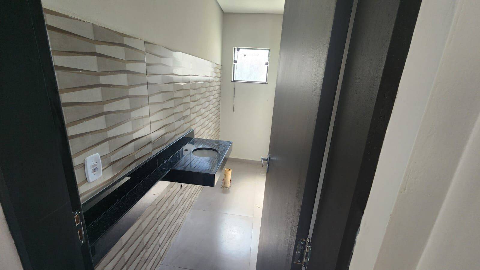Sobrado, 3 quartos, 105 m² - Foto 21