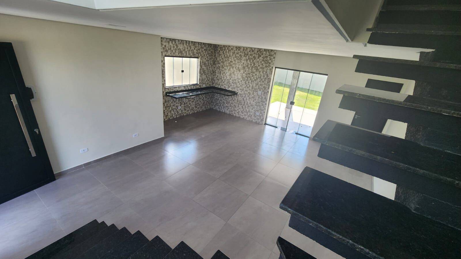Sobrado, 3 quartos, 105 m² - Foto 22