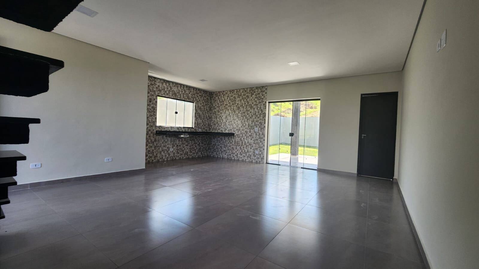 Sobrado, 3 quartos, 105 m² - Foto 23