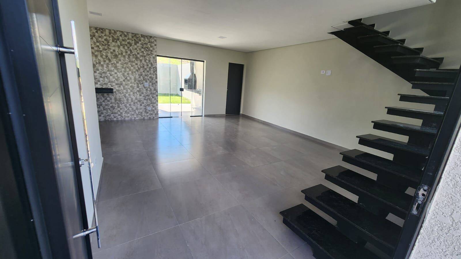 Sobrado, 3 quartos, 105 m² - Foto 24