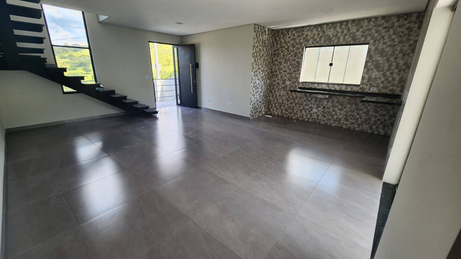 Sobrado, 3 quartos, 105 m² - Foto 25