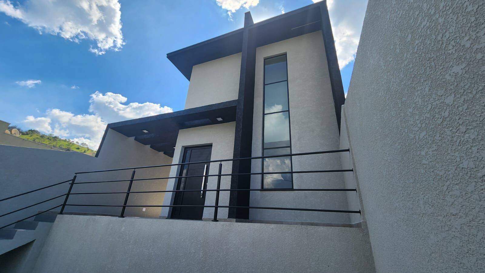 Sobrado, 3 quartos, 105 m² - Foto 26