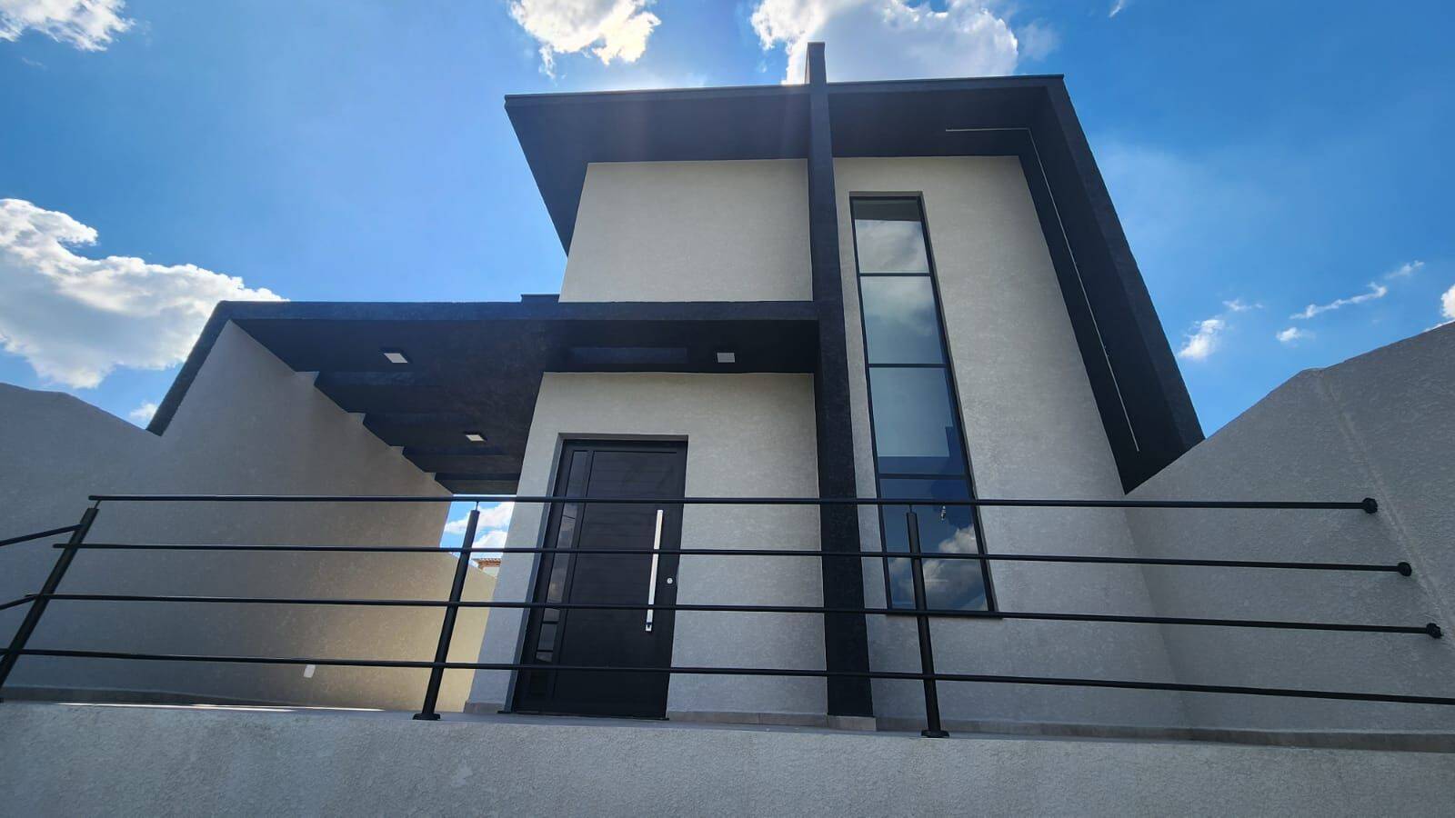 Sobrado, 3 quartos, 105 m² - Foto 27