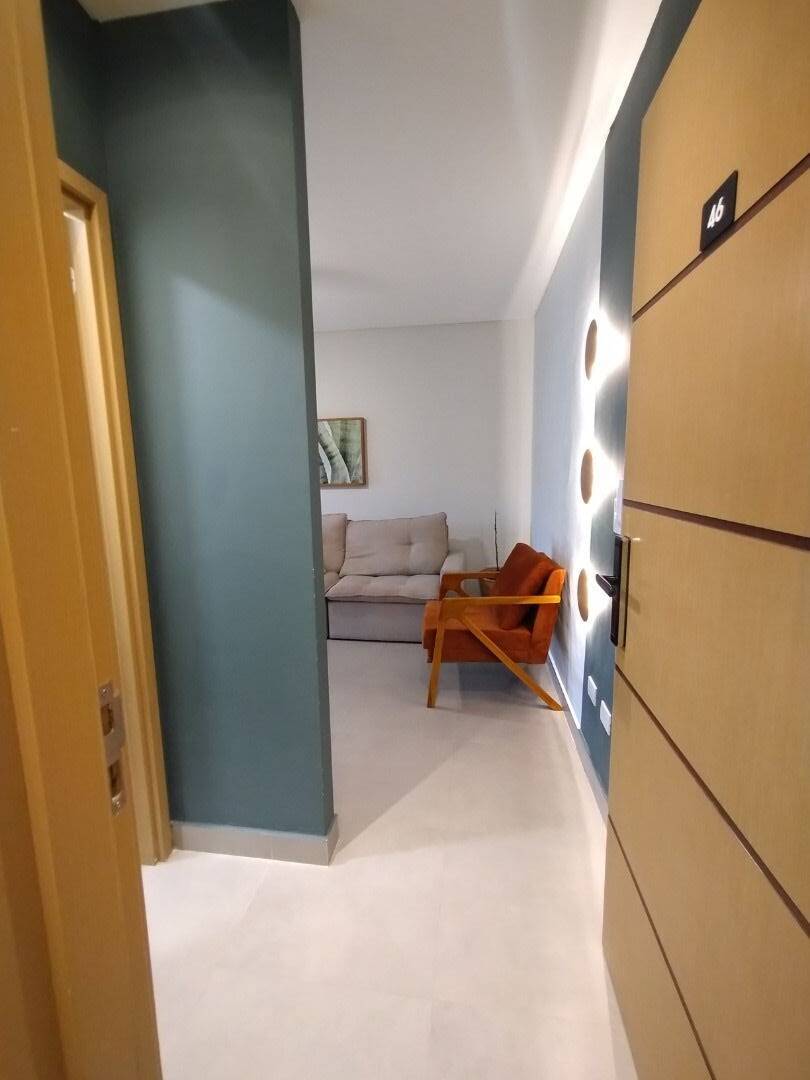 Apartamento, 2 quartos, 80 m² - Foto 10