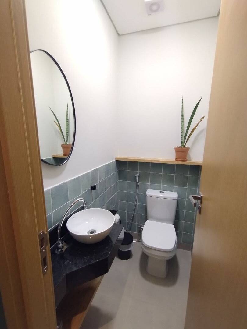Apartamento, 2 quartos, 80 m² - Foto 12