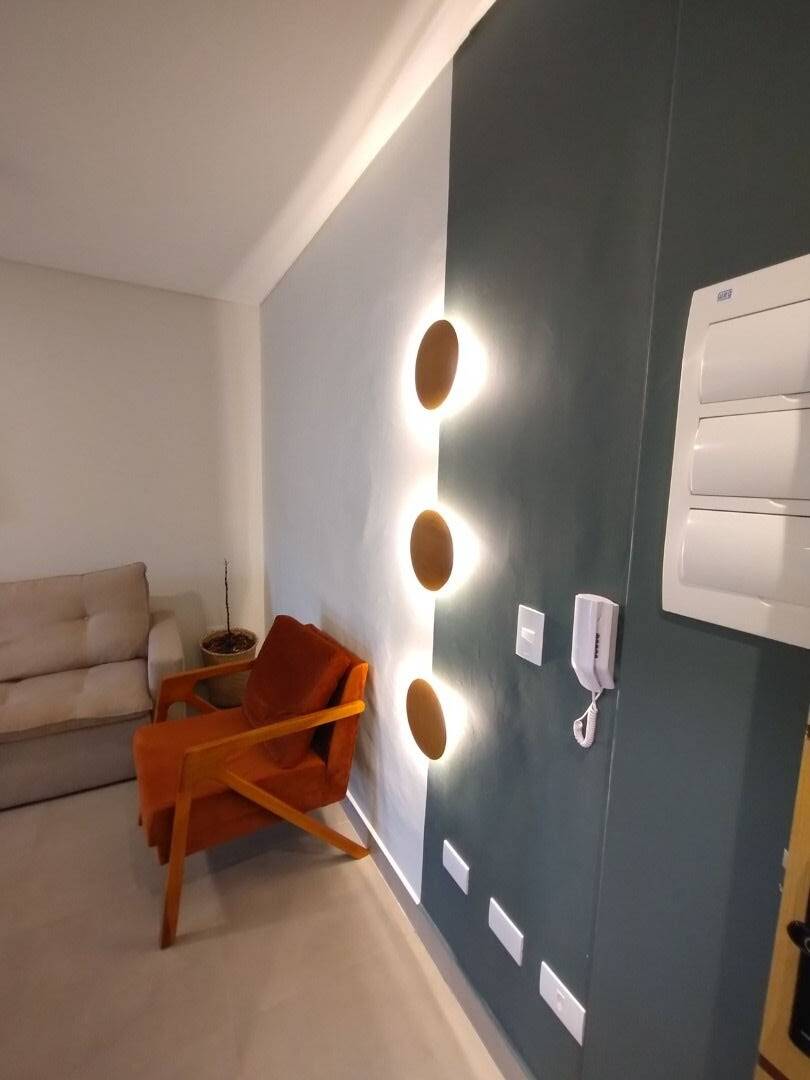 Apartamento, 2 quartos, 80 m² - Foto 13