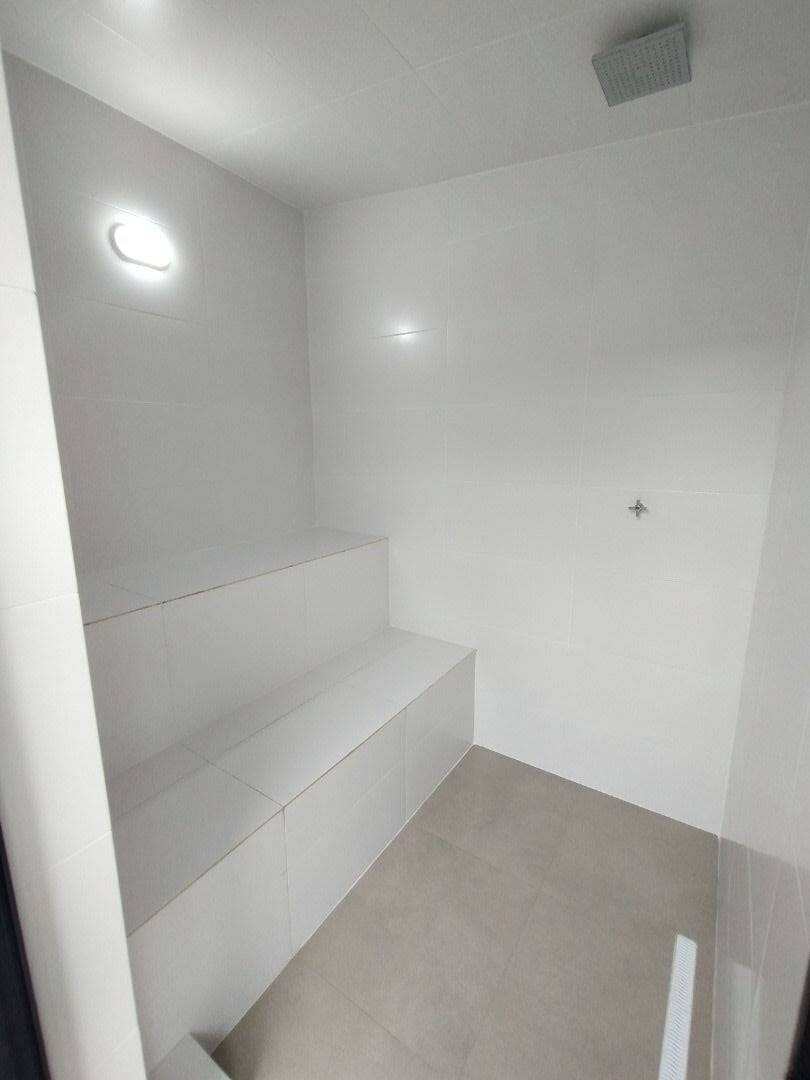 Apartamento, 2 quartos, 80 m² - Foto 15