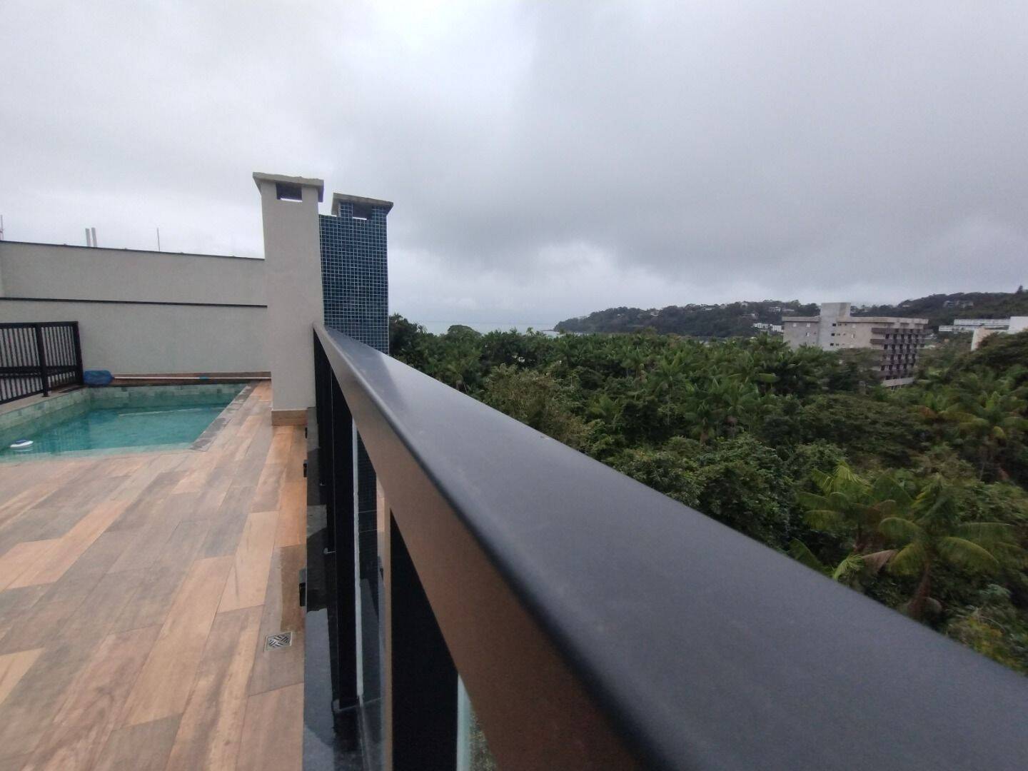 Apartamento, 2 quartos, 80 m² - Foto 16