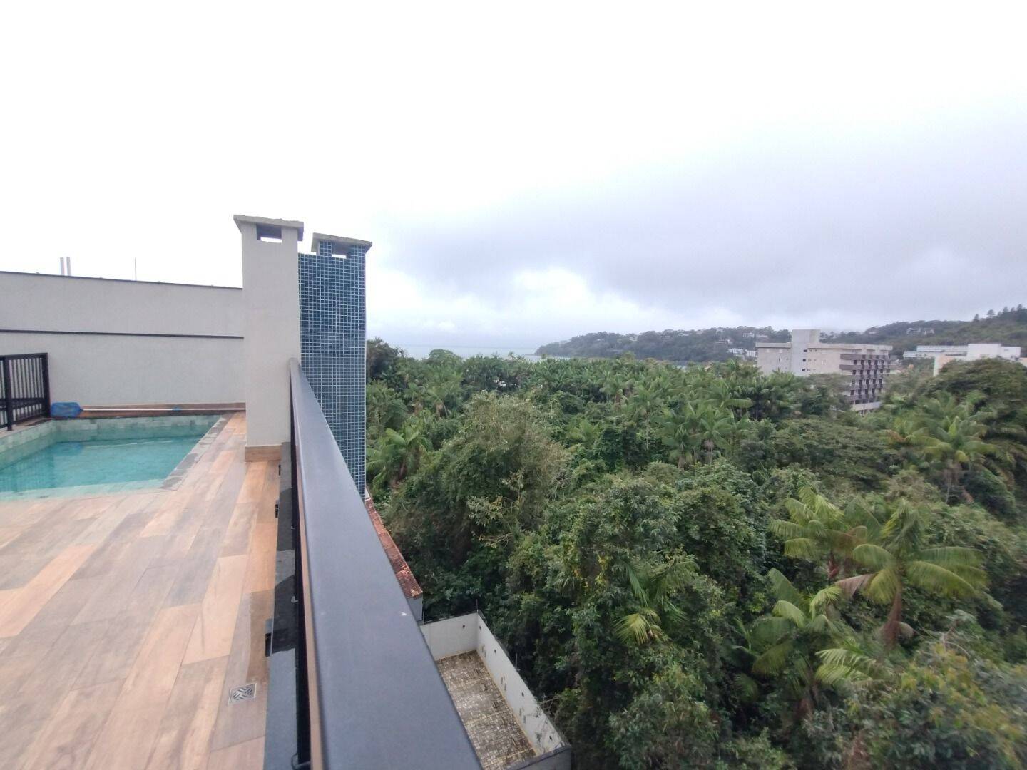 Apartamento, 2 quartos, 80 m² - Foto 17