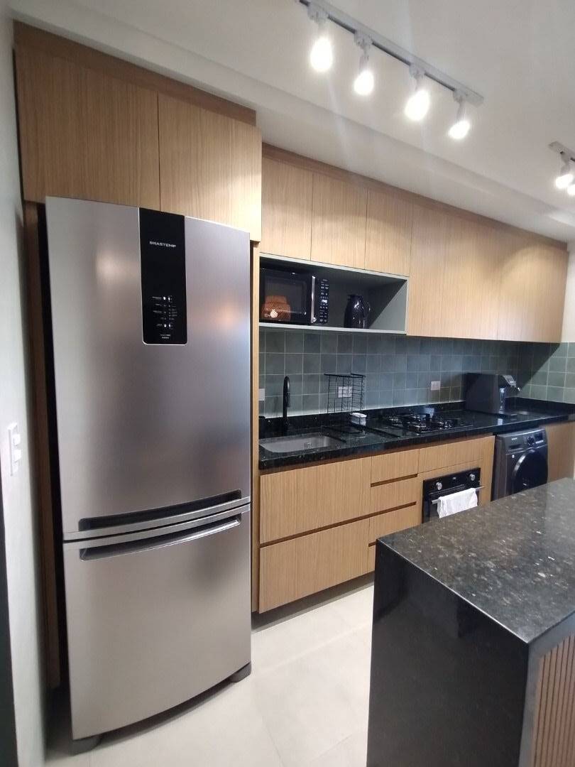 Apartamento, 2 quartos, 80 m² - Foto 22