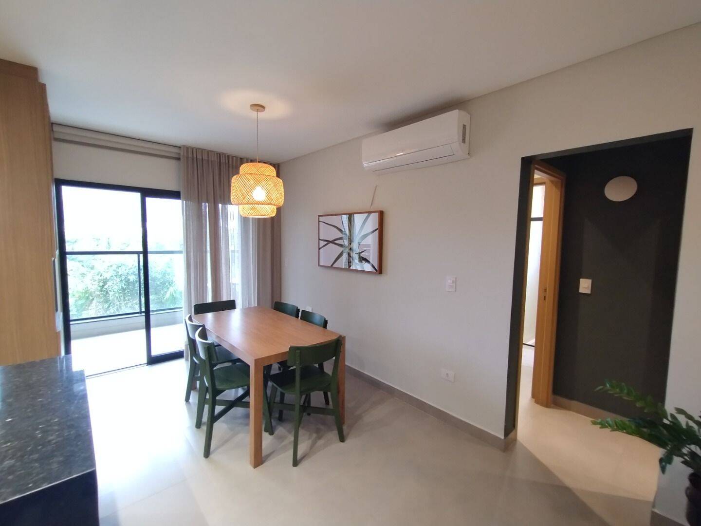 Apartamento, 2 quartos, 80 m² - Foto 24