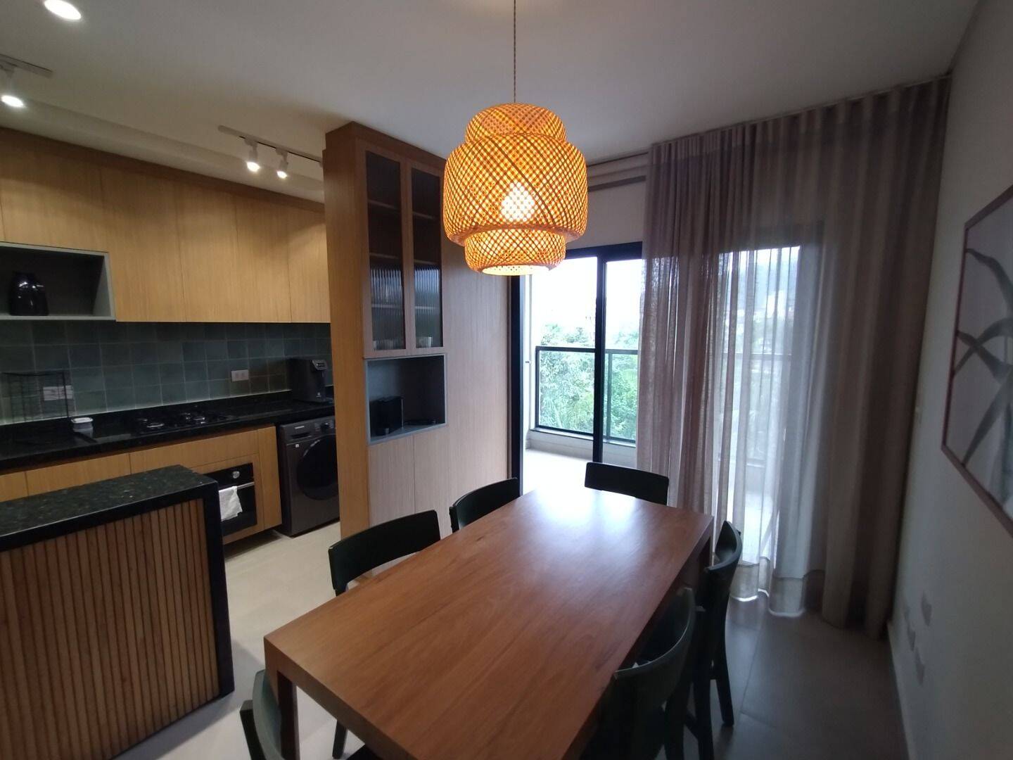 Apartamento, 2 quartos, 80 m² - Foto 25
