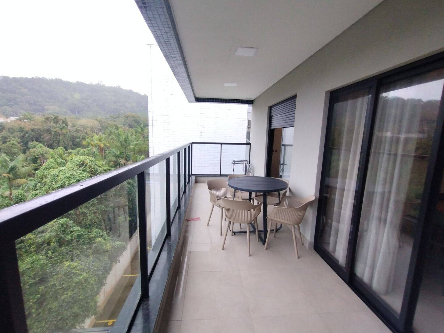 Apartamento, 2 quartos, 80 m² - Foto 27