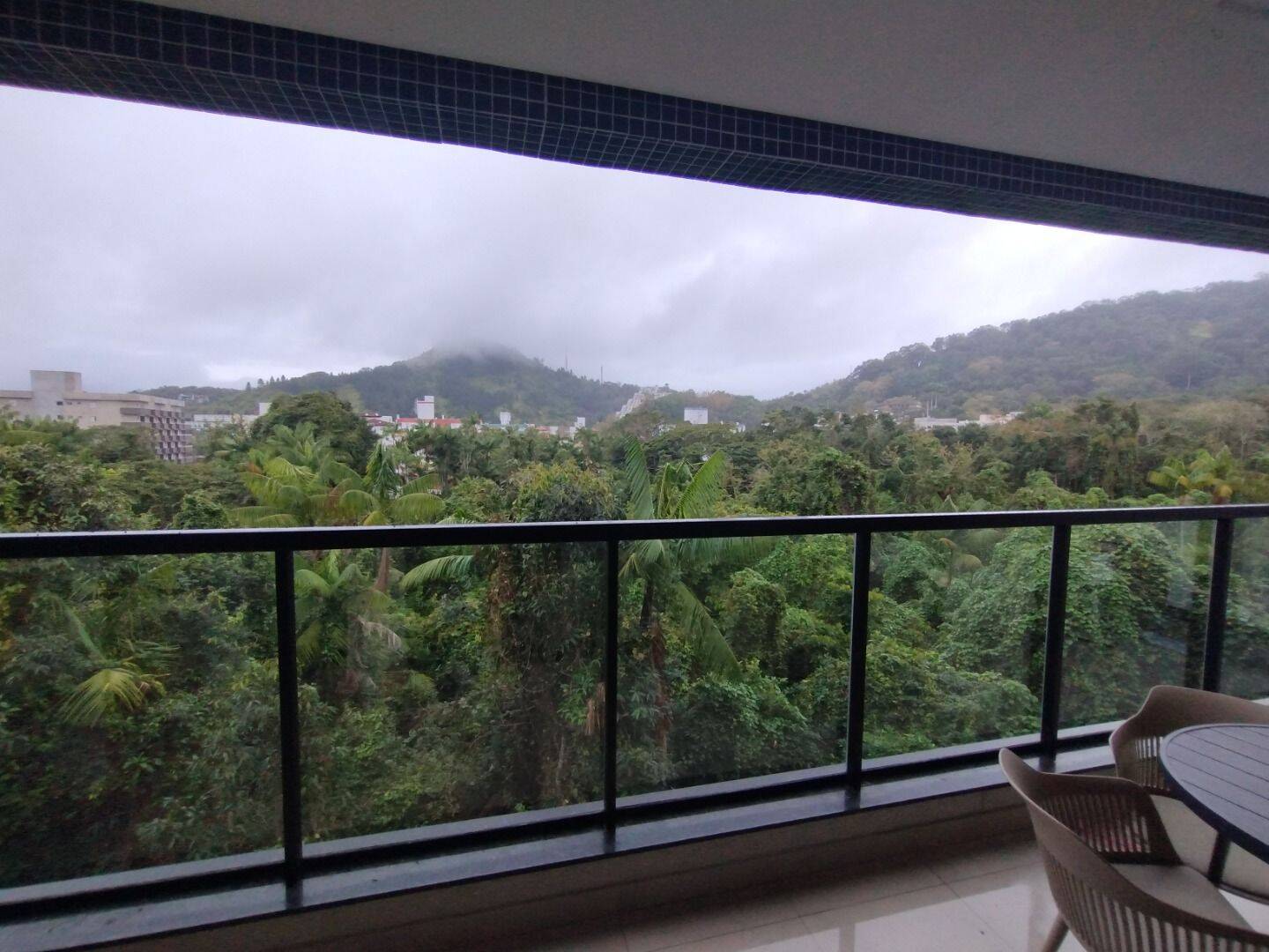 Apartamento, 2 quartos, 80 m² - Foto 28